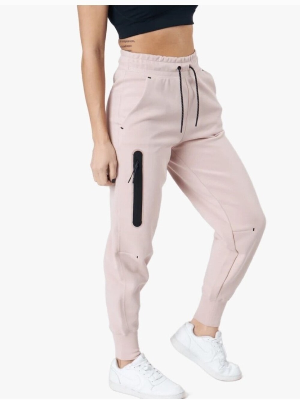 Nike Sportswear Tech Fleece Pants